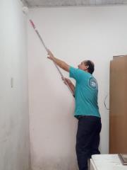 WhatsApp Image 2025-03-11 at 16.40.05 (1)