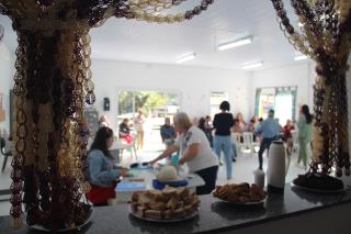 IMG_0154