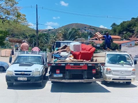 WhatsApp Image 2025-12-10 at 11.35.07 (3)