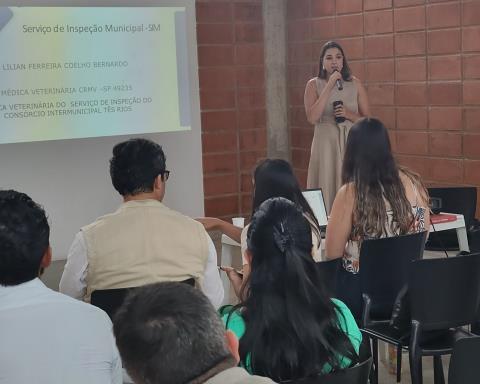 IMG_20251113_162620933_HDR