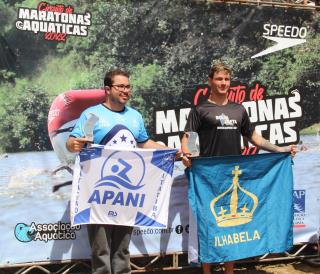 Maratona Aquática 2022 (84)