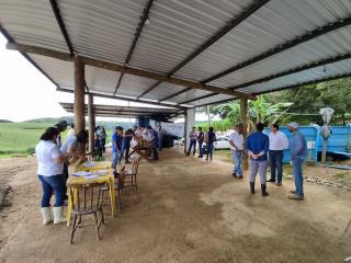 dia de campo (5)