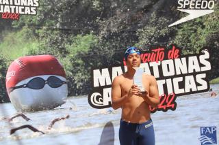 Maratona Aquática 2022 (138)