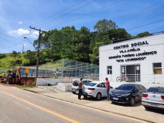 WhatsApp Image 2023-03-02 at 11.58.36