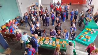 05 - Foto: Maria Helena Faria