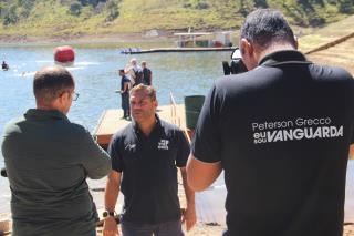 5 - Maratona Aquática 2022 (67)