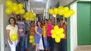 WhatsApp Image 2023-09-27 at 10.09.29 (1)