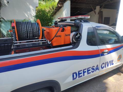 WhatsApp Image 2026-03-06 at 12.37.42