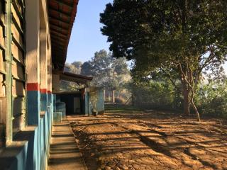 WhatsApp Image 2023-07-06 at 08.14.16