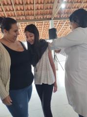 WhatsApp Image 2025-08-05 at 18.04.11