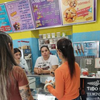 IMG_20251010_111413897