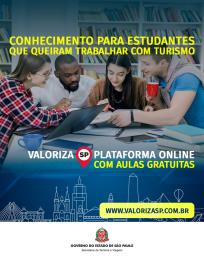 6 - Card para estudantes