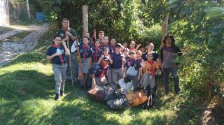 WhatsApp Image 2025-03-28 at 10.56.42 (5)