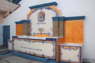 WhatsApp Image 2023-07-01 at 17.11.01 (5)