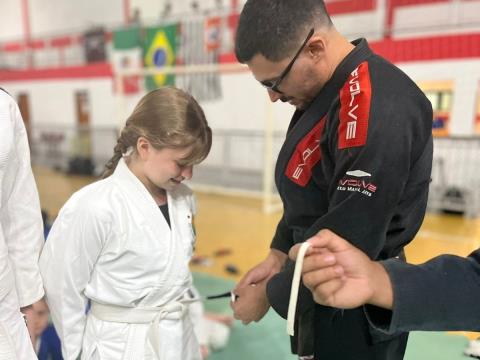 WhatsApp Image 2025-12-05 at 11.06.49