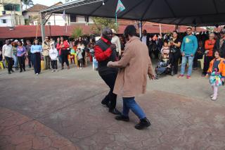 Domingo Festa Folclore e Festival Cambuci (42)