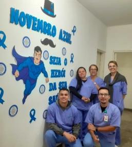 05 - Foto - Ibhases. Divulgação