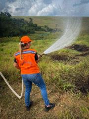 WhatsApp Image 2025-06-05 at 18.43.32