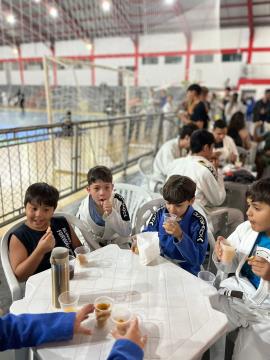 WhatsApp Image 2025-12-08 at 10.16.17 (1)