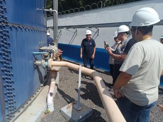 IMG-20250428-WA0039