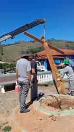 WhatsApp Image 2025-12-22 at 13.04.34