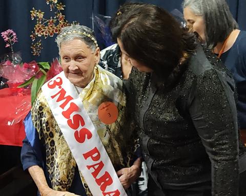 IMG_20251031_190507308