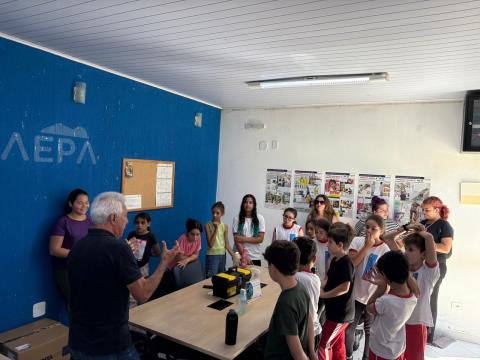 WhatsApp Image 2026-03-25 at 09.14.40 (3)