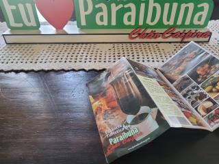 WhatsApp Image 2023-07-04 at 16.57.04 (1)