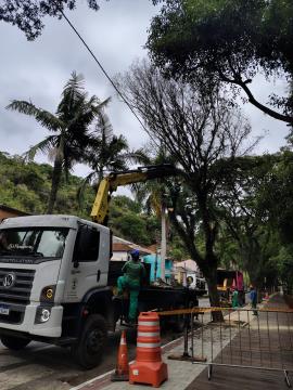 WhatsApp Image 2026-01-20 at 09.35.44 (3)