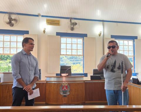 WhatsApp Image 2026-03-25 at 10.35.01 (1)