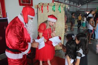 cartinhas Papai Noel (5)