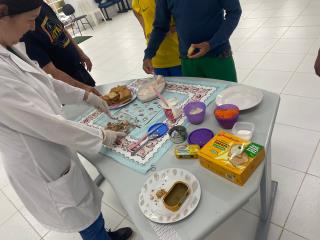 WhatsApp Image 2025-09-22 at 11.03.27 (2)