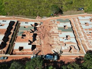 DJI_0866