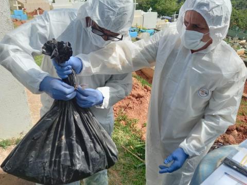 WhatsApp Image 2025-11-27 at 15.57.21 (2)