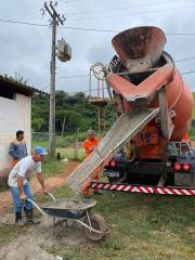 Canil (1)