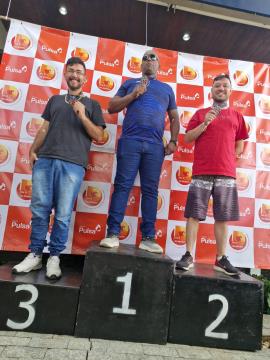 WhatsApp Image 2025-11-25 at 15.03.20