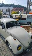 WhatsApp Image 2025-06-09 at 16.51.23 (2)