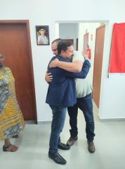 WhatsApp Image 2024-05-18 at 15.31.44 (1)