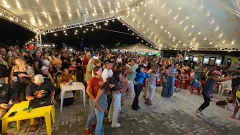 WhatsApp Image 2026-01-27 at 09.31.57 (2)