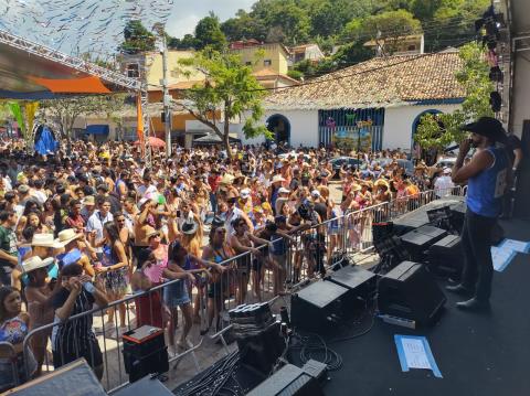 WhatsApp Image 2026-02-19 at 12.19.33 (1...)