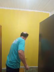 WhatsApp Image 2025-03-11 at 16.40.05