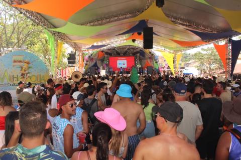 WhatsApp Image 2026-02-19 at 12.19.33 (4)