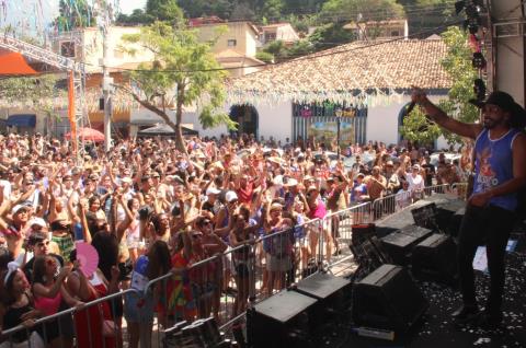 WhatsApp Image 2026-02-19 at 12.19.33