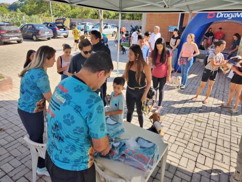 IMG_20251207_080854462_BURST000_COVER