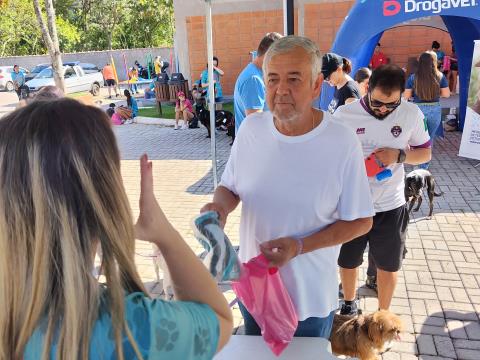 IMG_20251207_081231378_BURST000_COVER