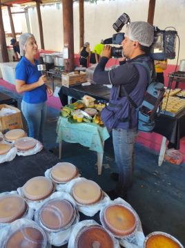 WhatsApp Image 2026-02-19 at 12.19.36