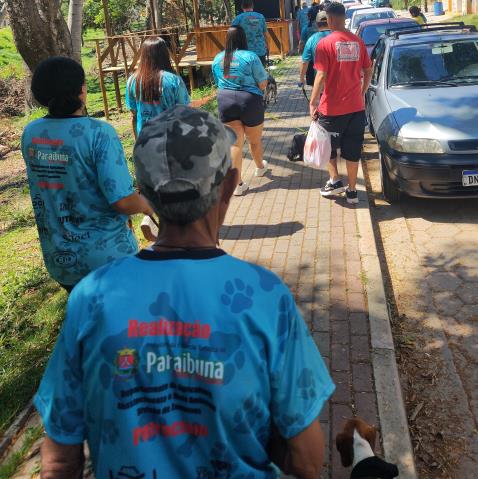 IMG_20251207_093346224