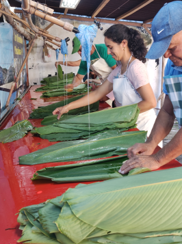 WhatsApp Image 2026-02-19 at 12.19.37