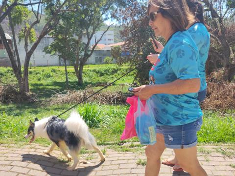 IMG_20251207_093818325_HDR