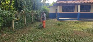 WhatsApp Image 2025-03-14 at 15.46.00 (3)